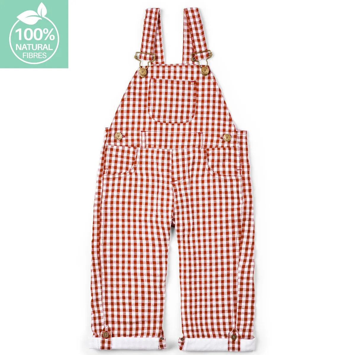 Dotty Dungarees product 2