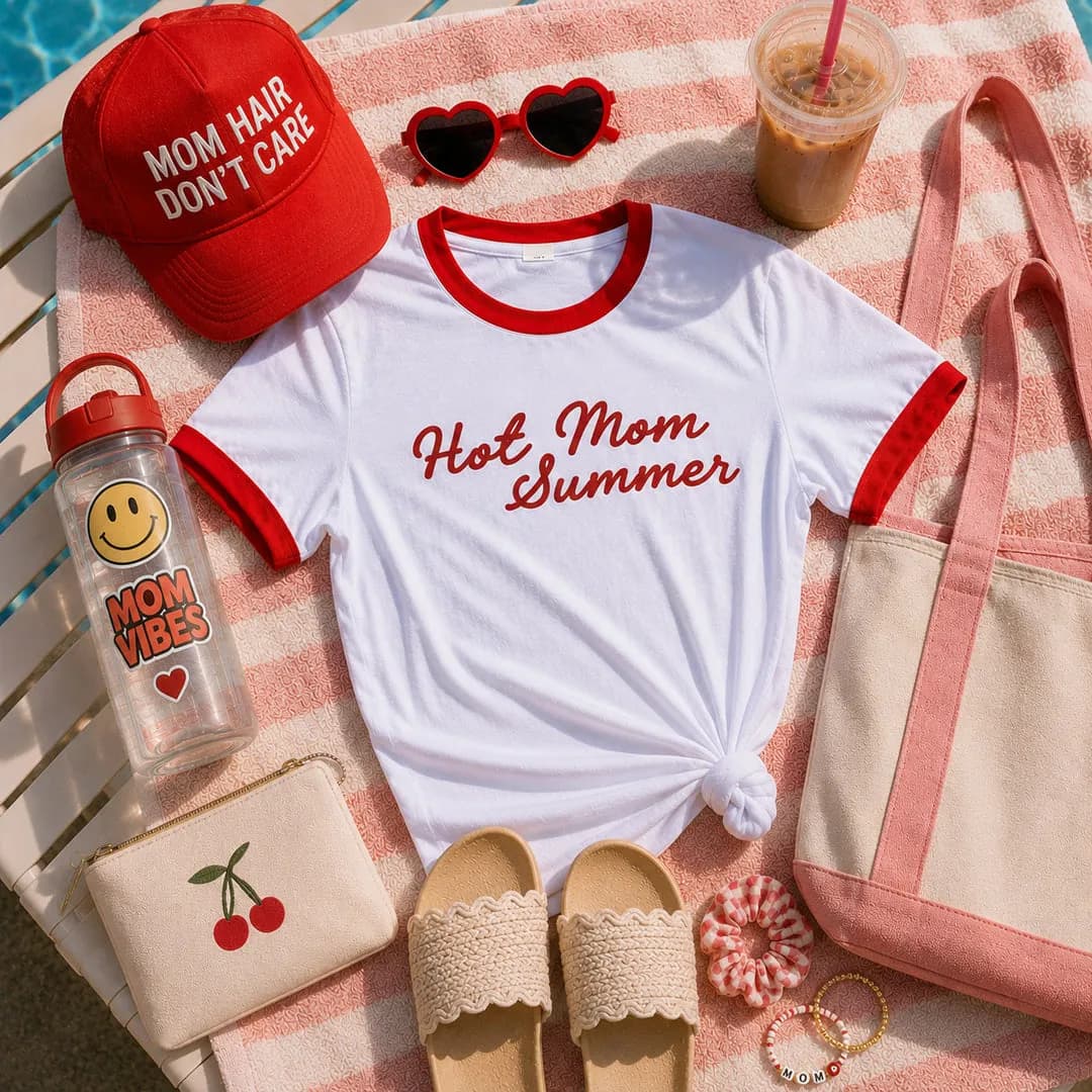 Dude Dad product