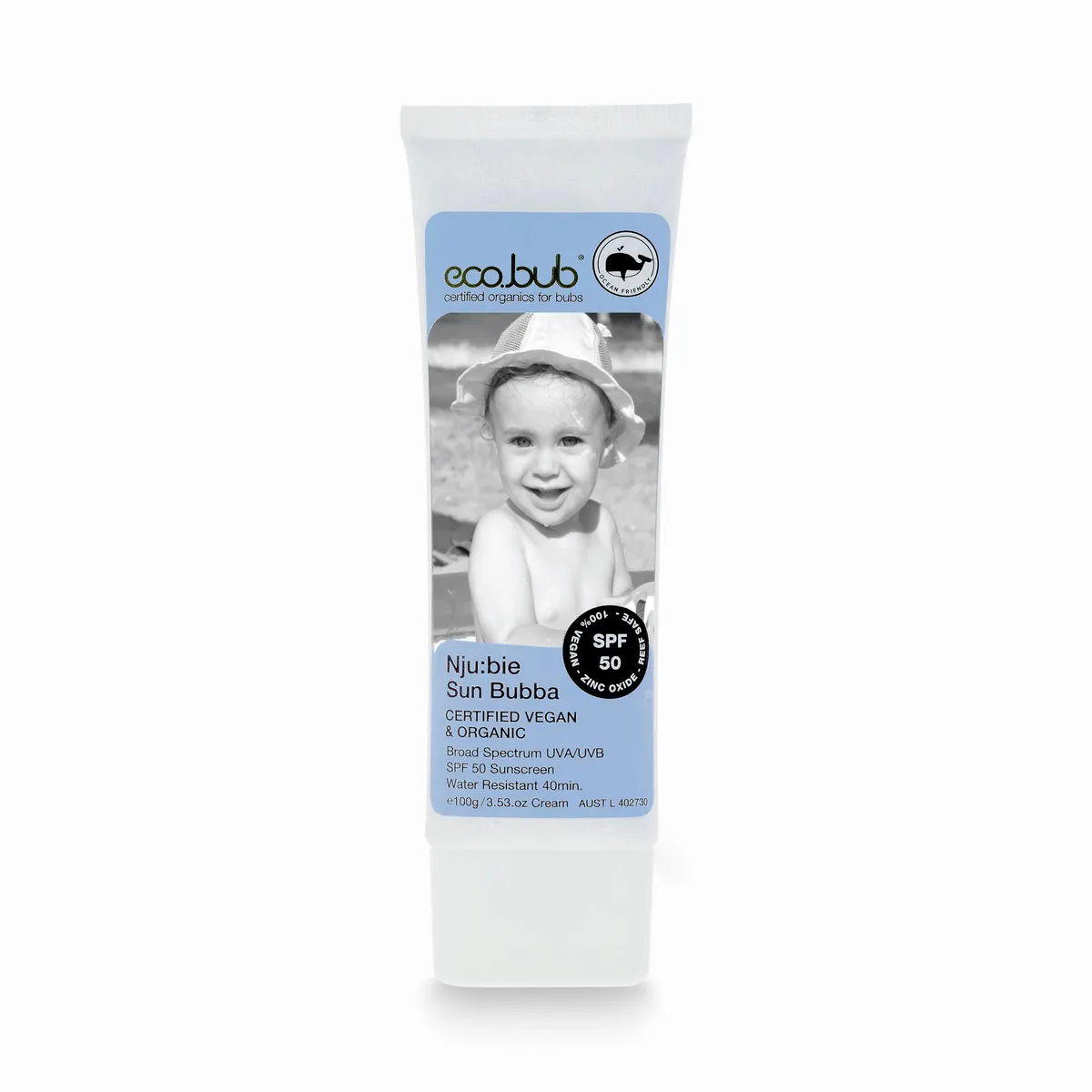 eco.kid product