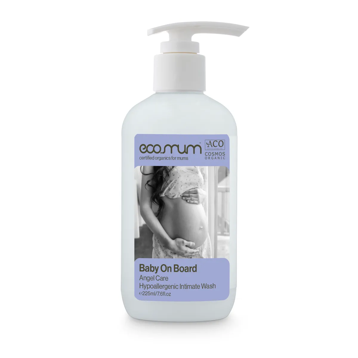 eco.kid product 2
