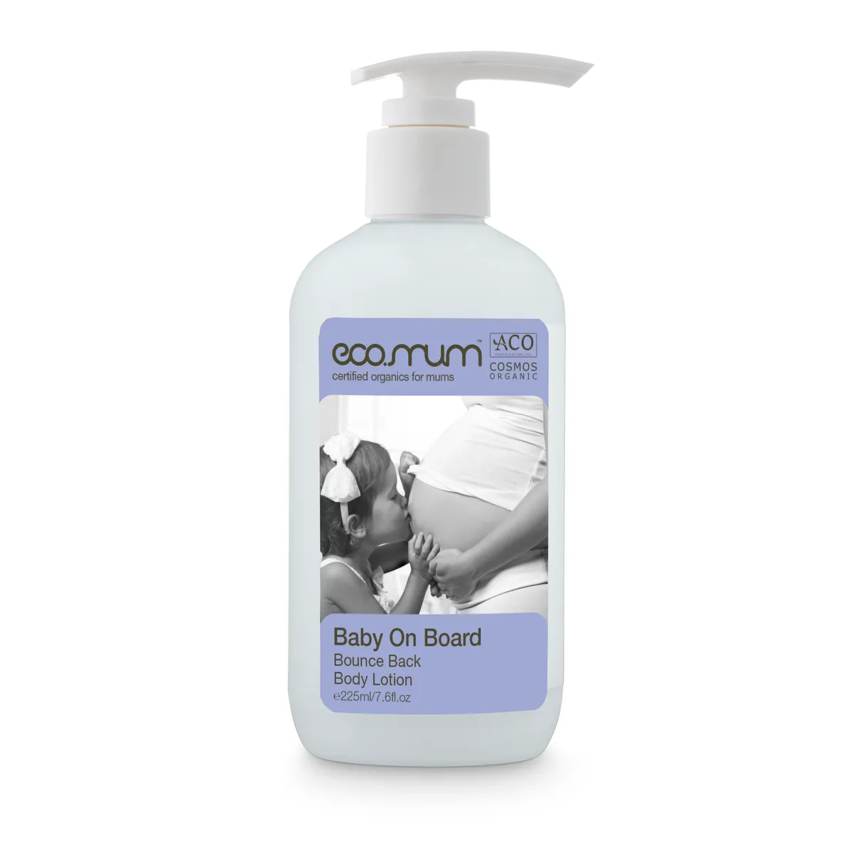eco.kid product 3