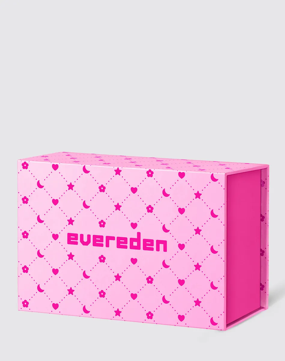 Evereden product