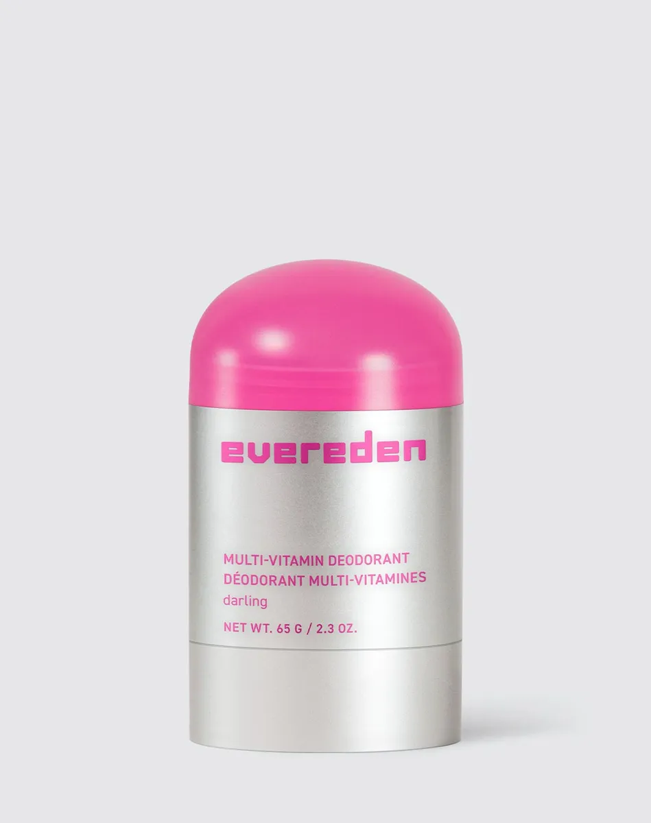 Evereden product 2