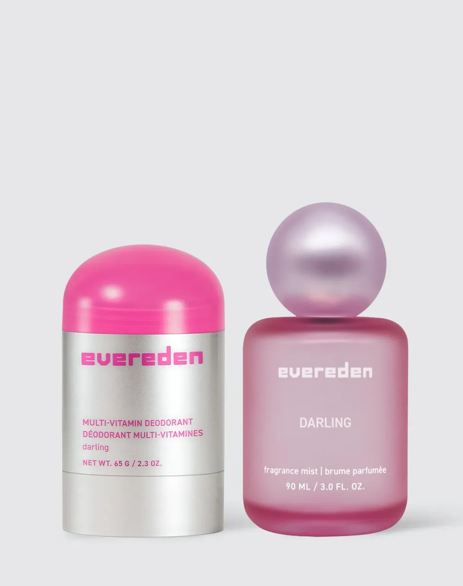 Evereden product 3