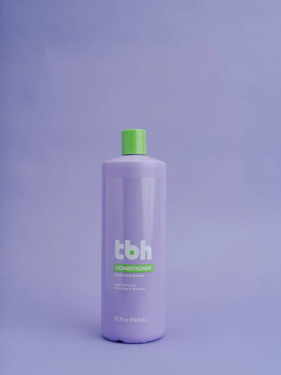 Fairy Tales Hair Care product 3