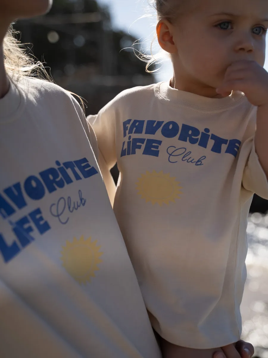 famvibes product