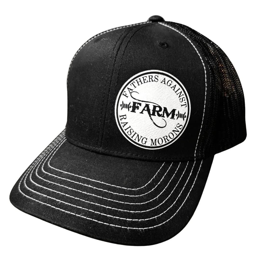 FARM (Fathers Against Raising Morons) product 3