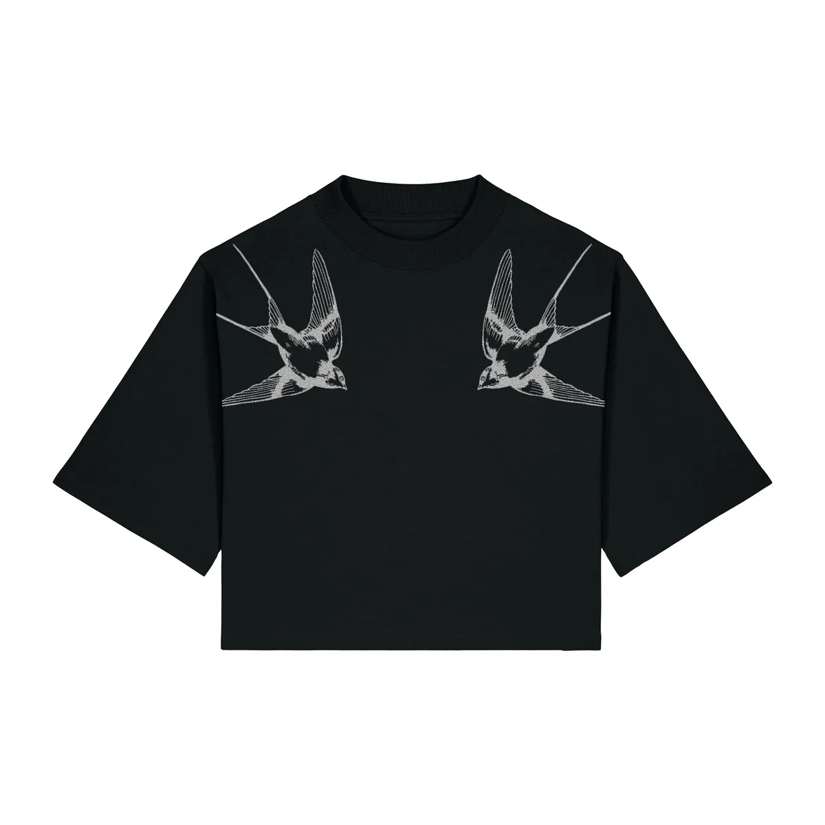 Fauna Kids product