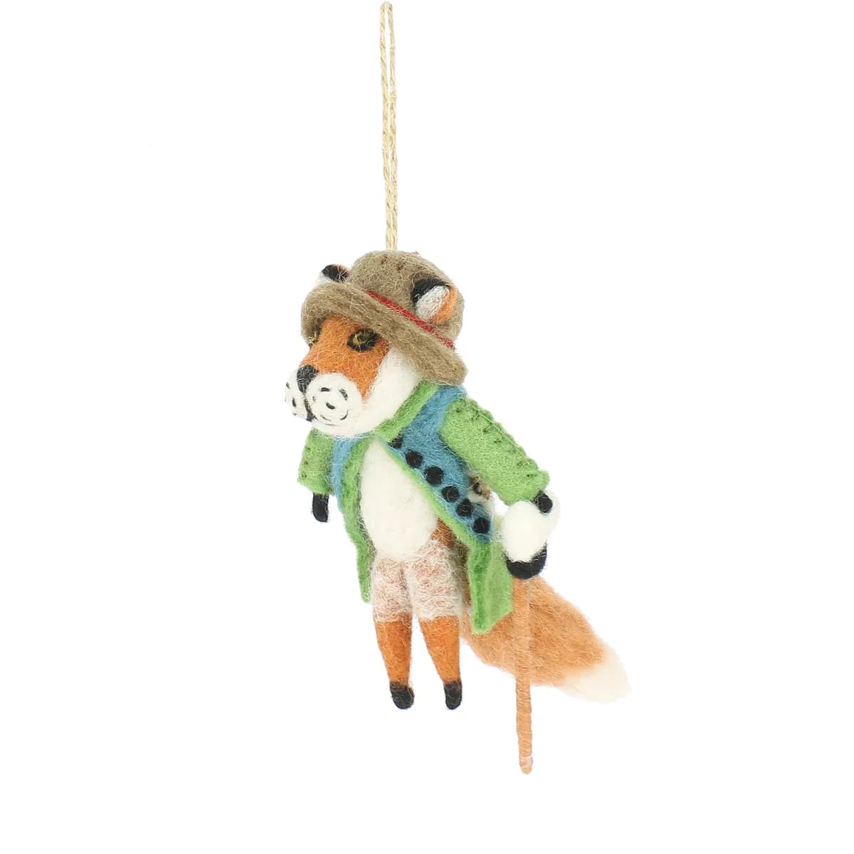 Fiona Walker England product