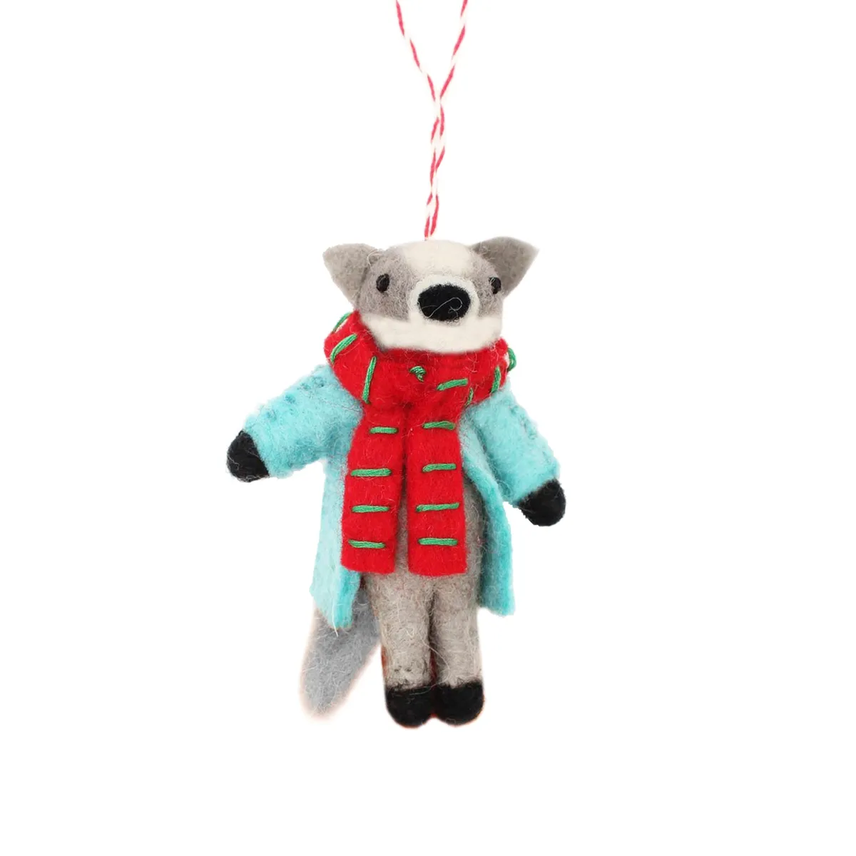 Fiona Walker England product 2