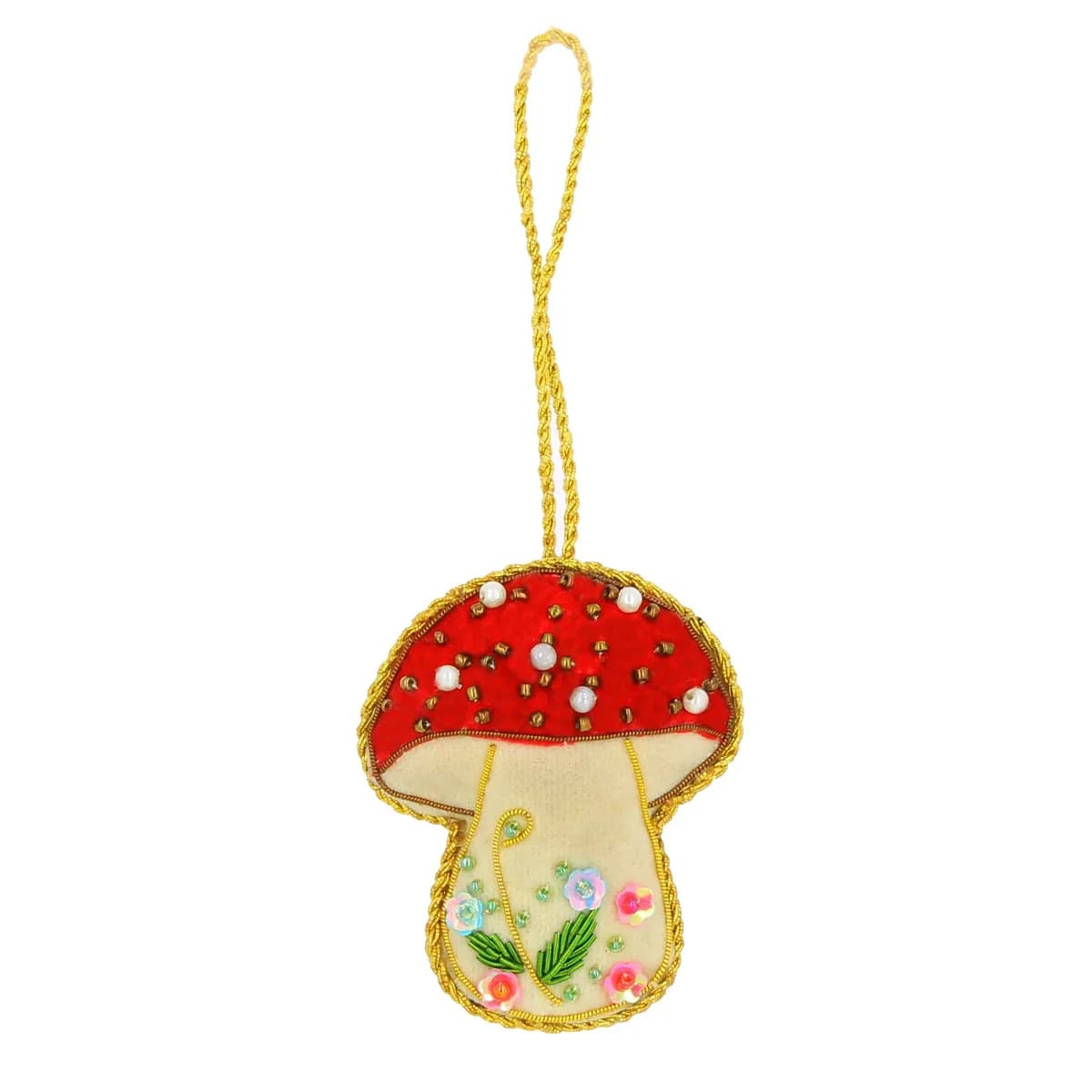 Fiona Walker England product 3
