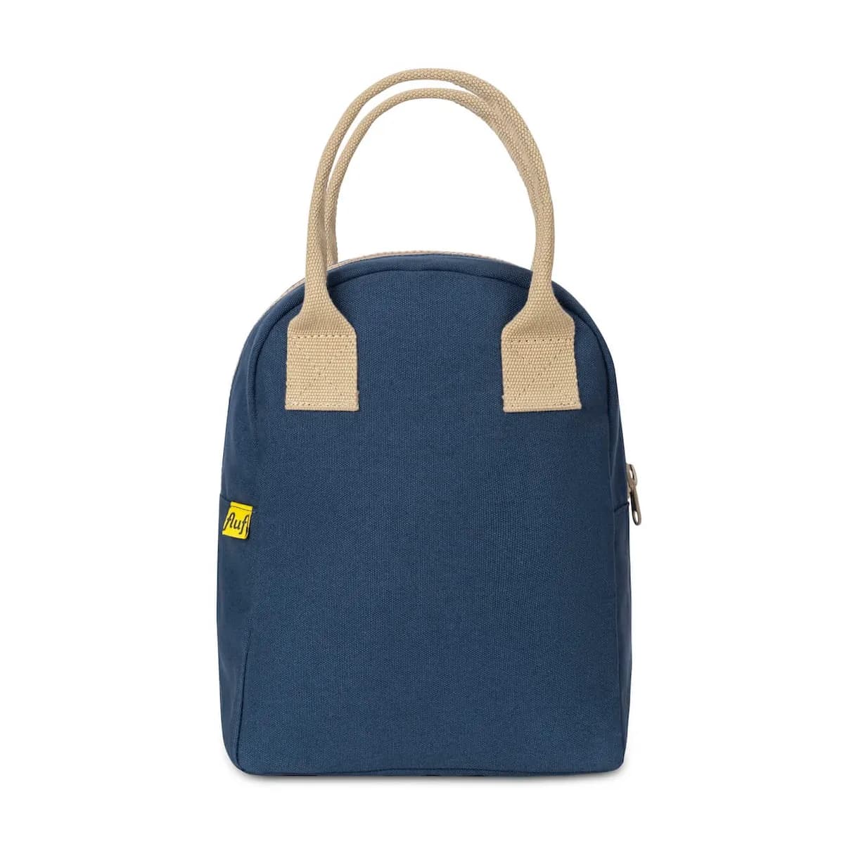Fluf product
