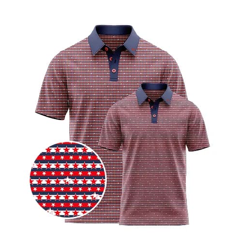 Fore Fathers product 3