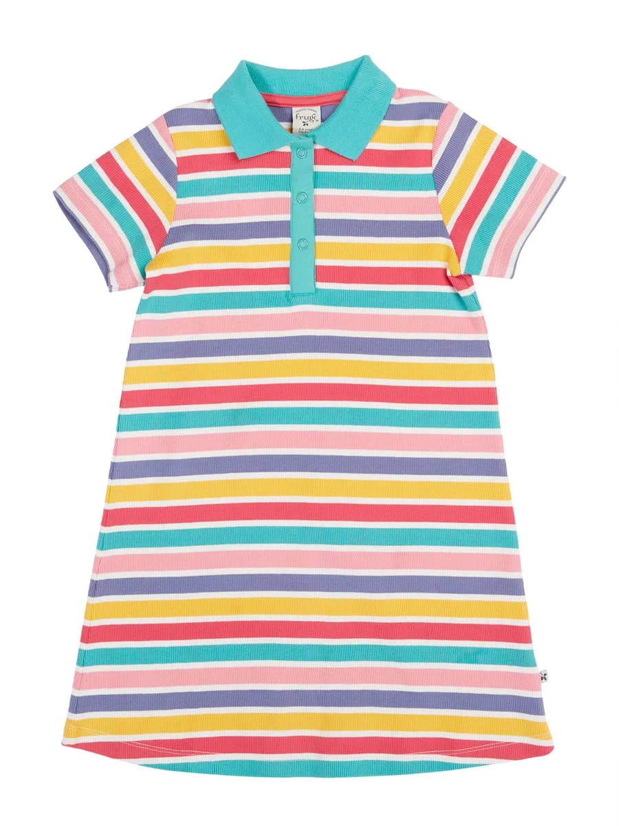 Frugi product