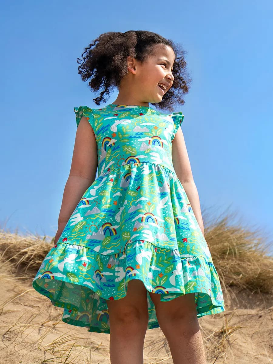 Frugi product 2