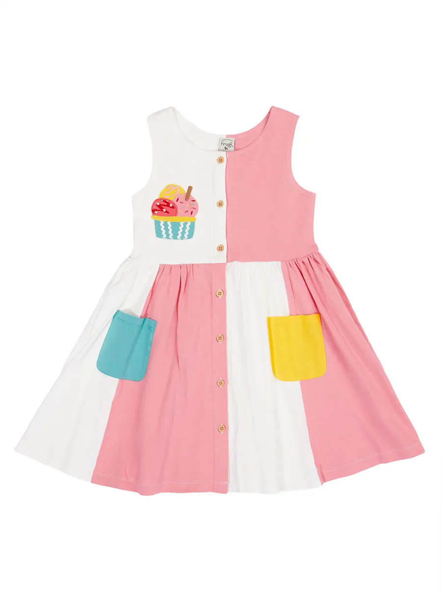 Frugi product 3