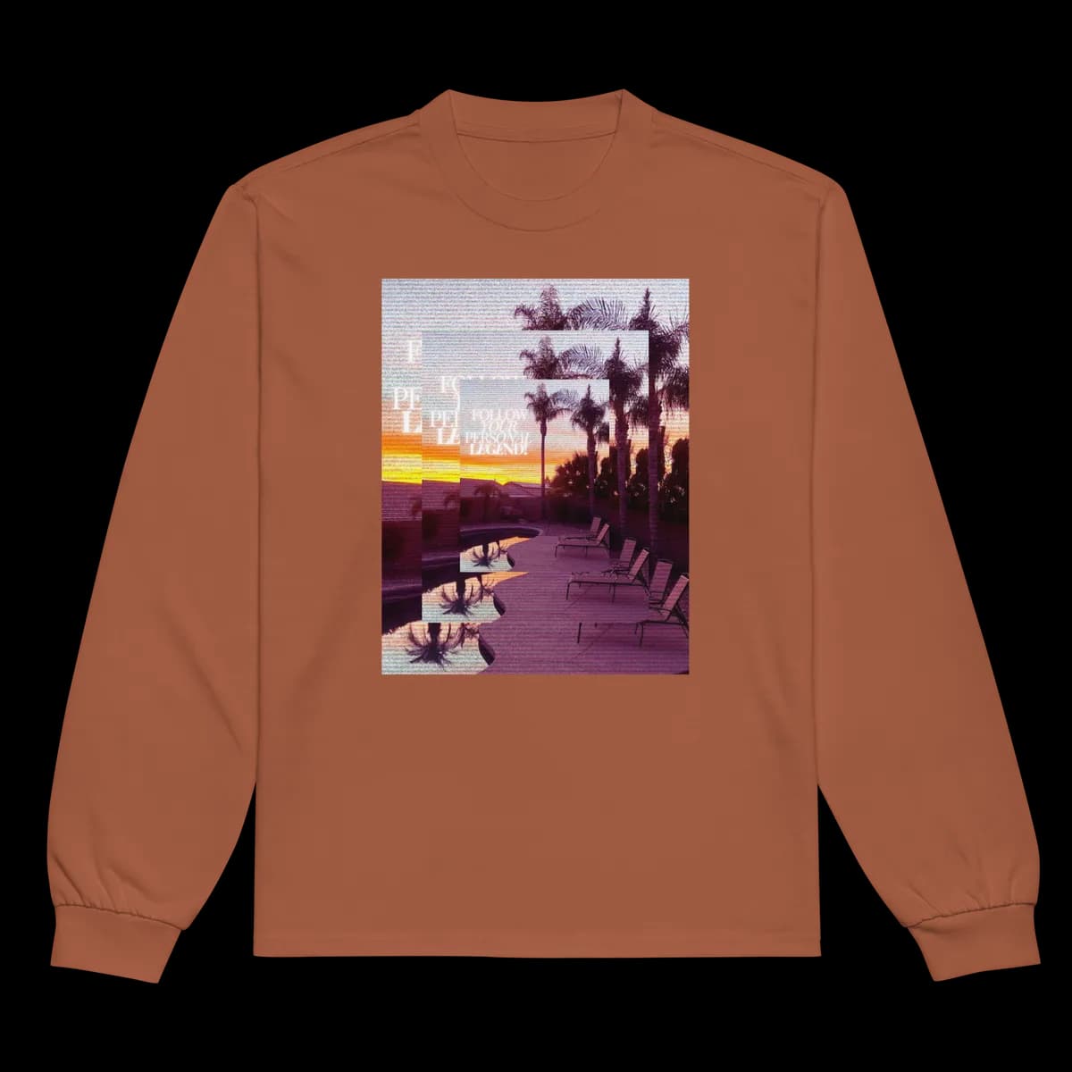 Girl Dad Gang product