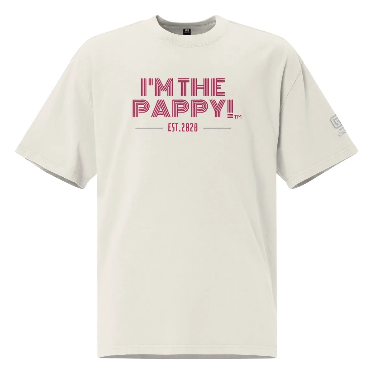 Girl Dad Gang product 3