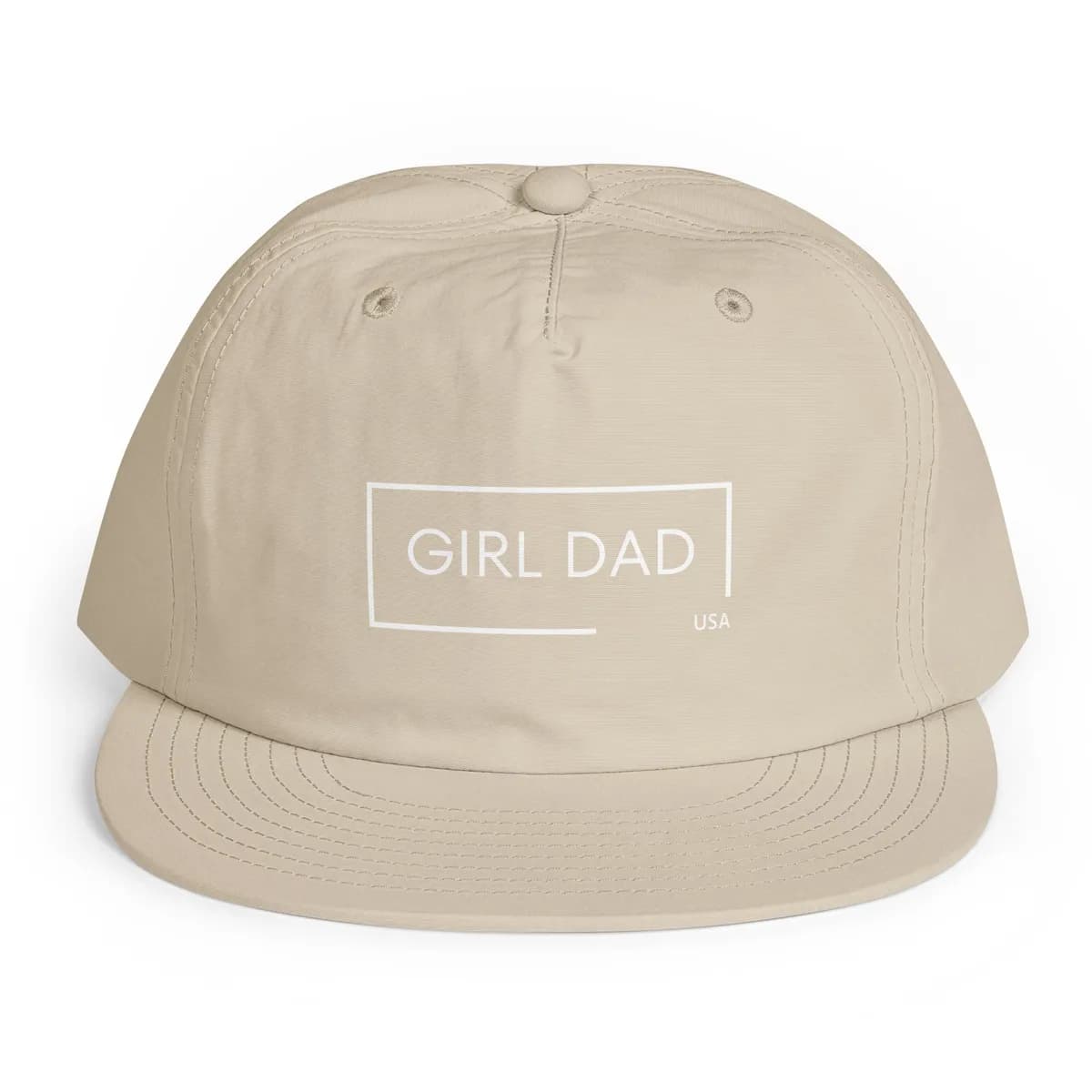 Girl Dad USA product