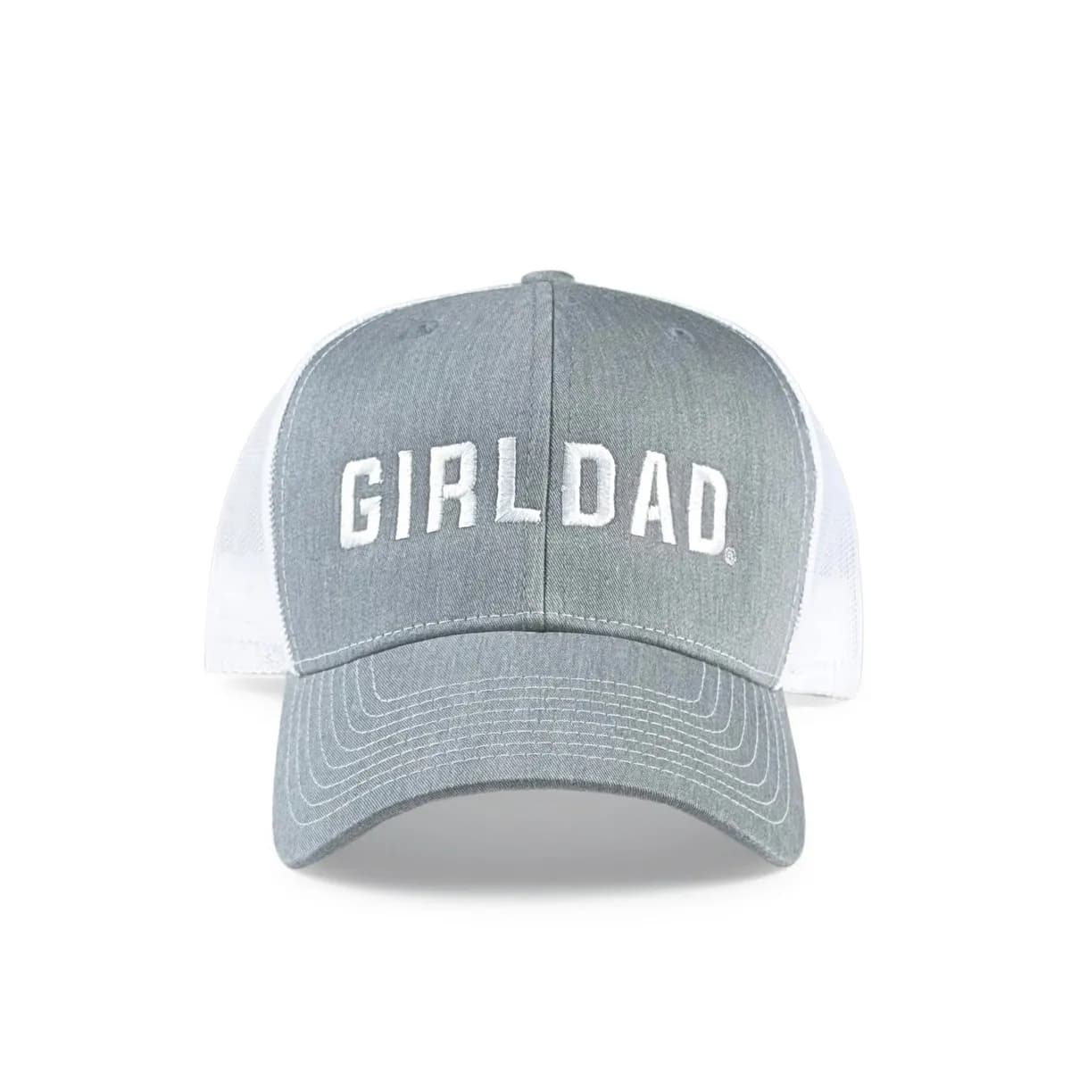 Girldad & Company product