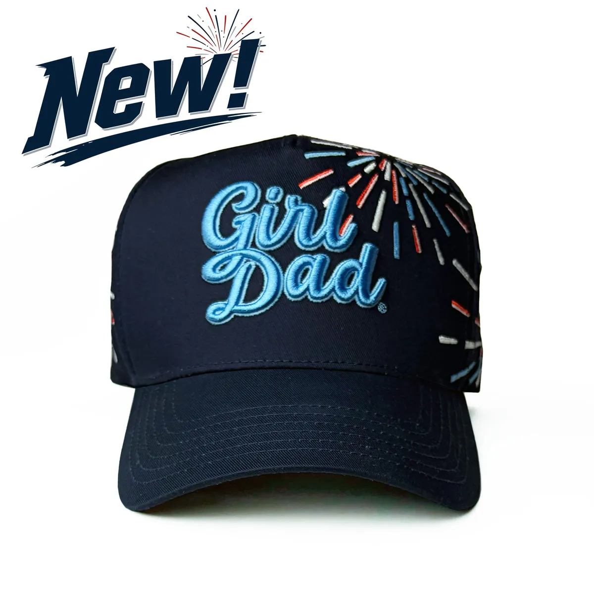 Girldad & Company product 3