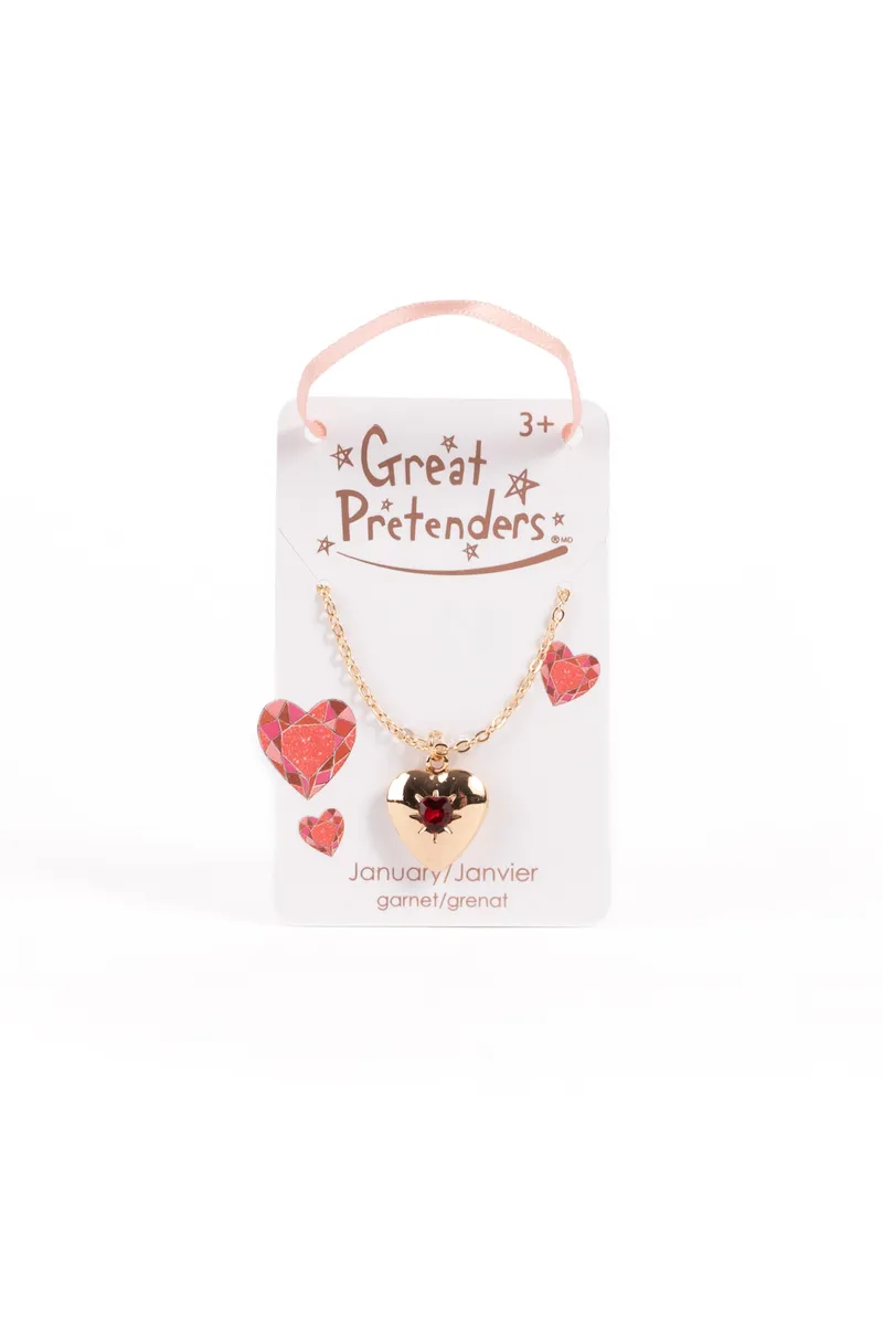 Great Pretenders product 3