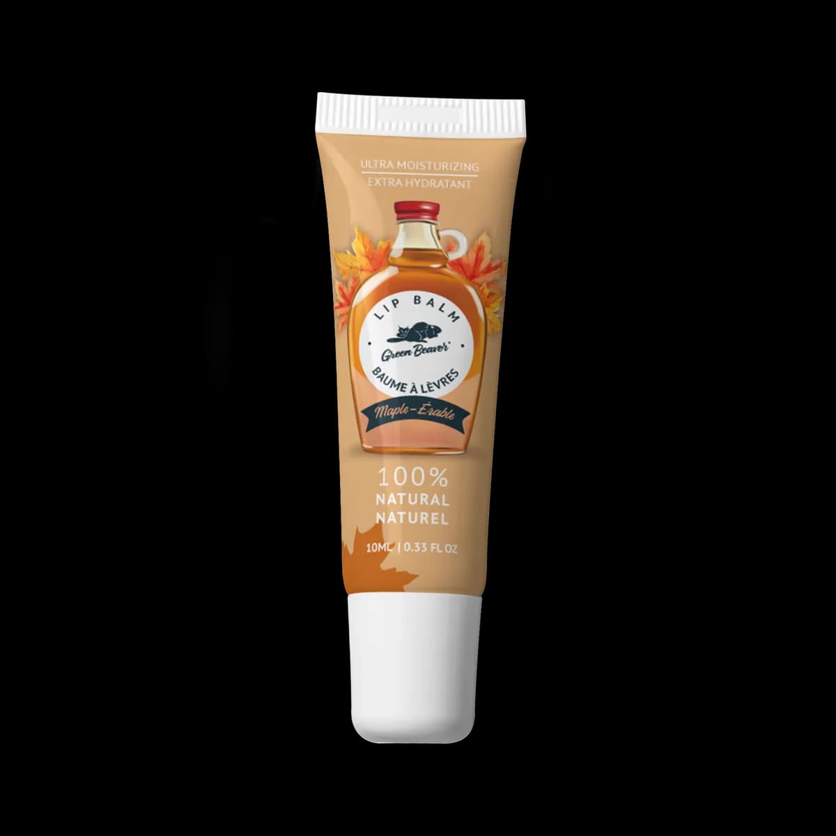 Green Beaver product