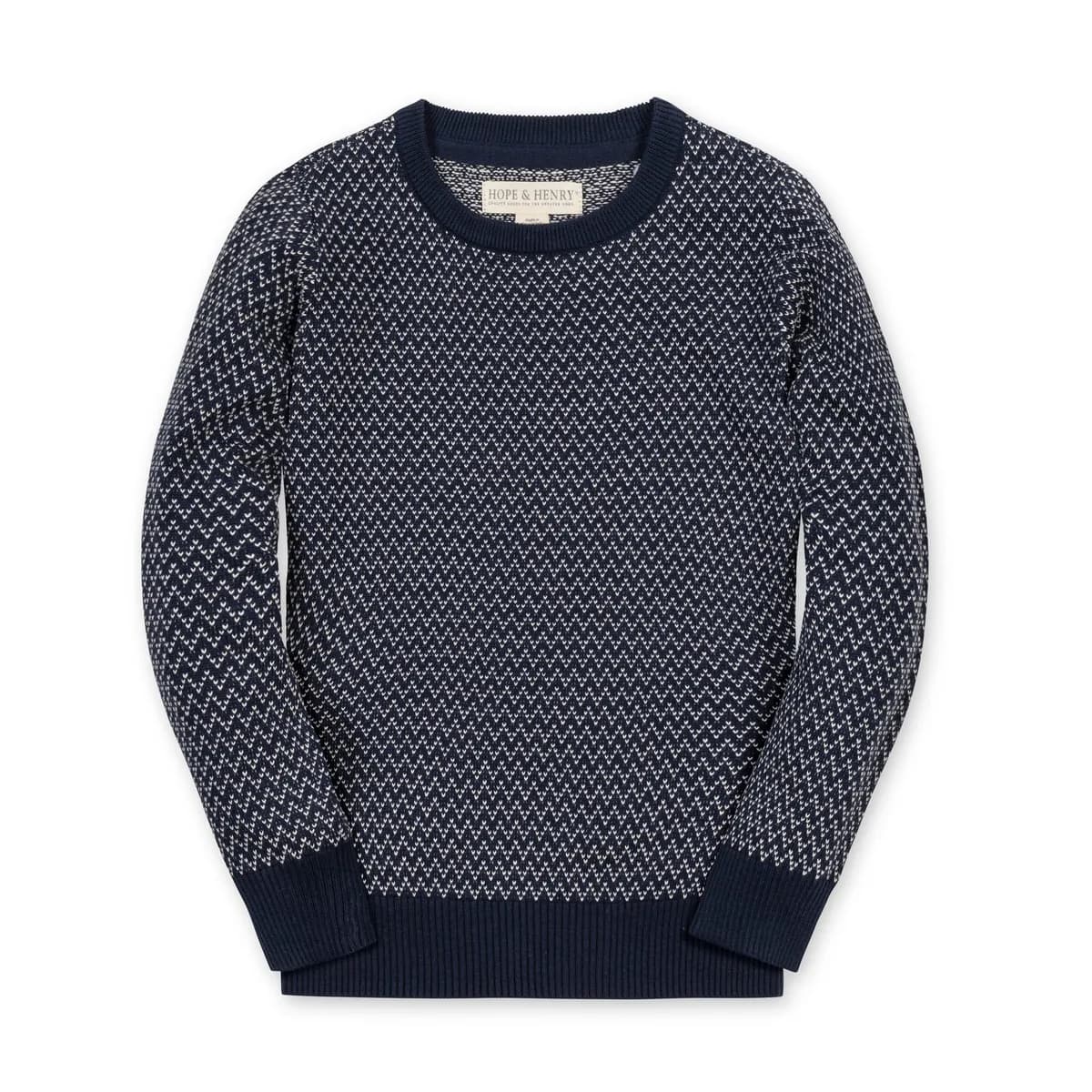 Hope & Henry product 3