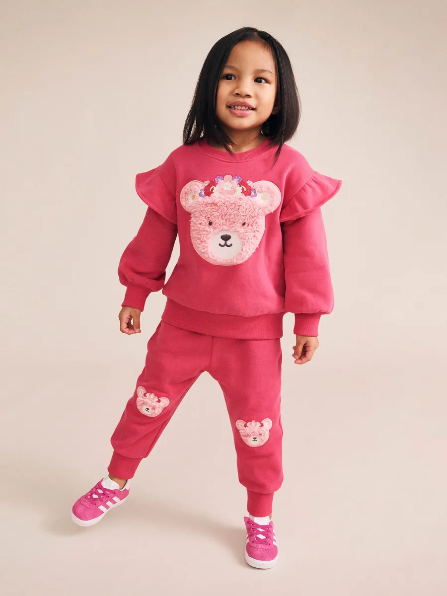 Huxbaby product 2