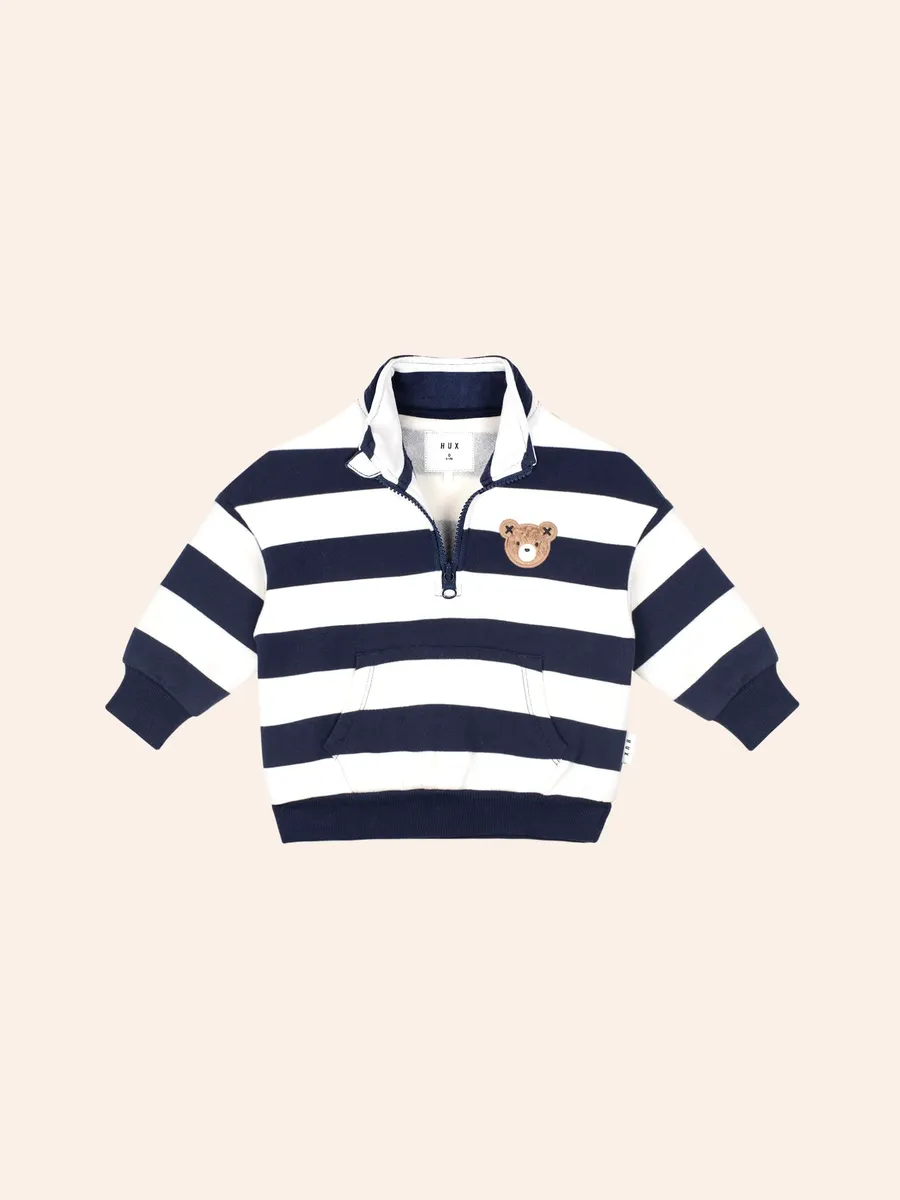 Huxbaby product 3