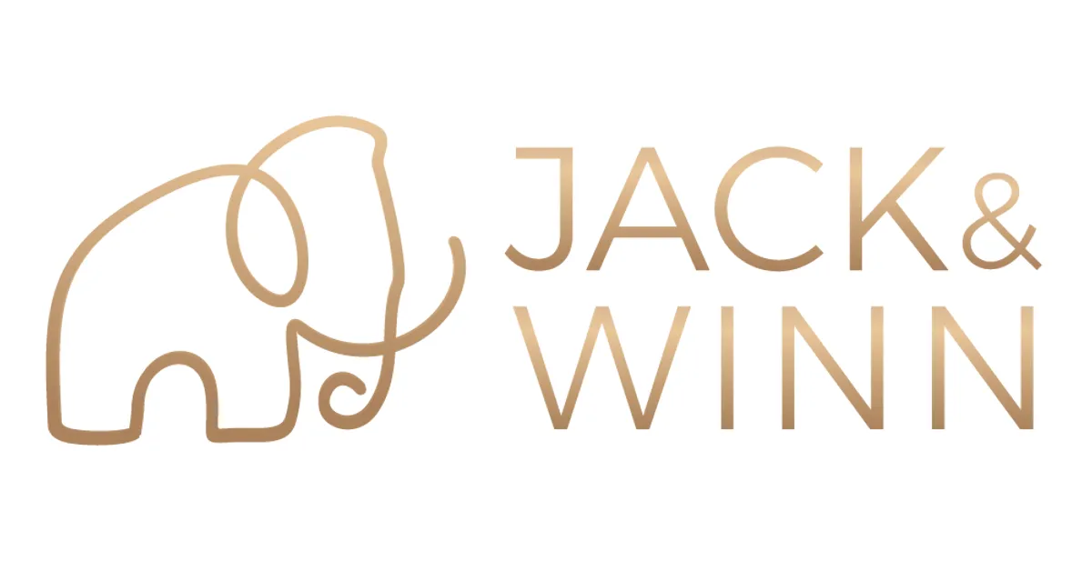 Jack & Winn Apparel Co. product
