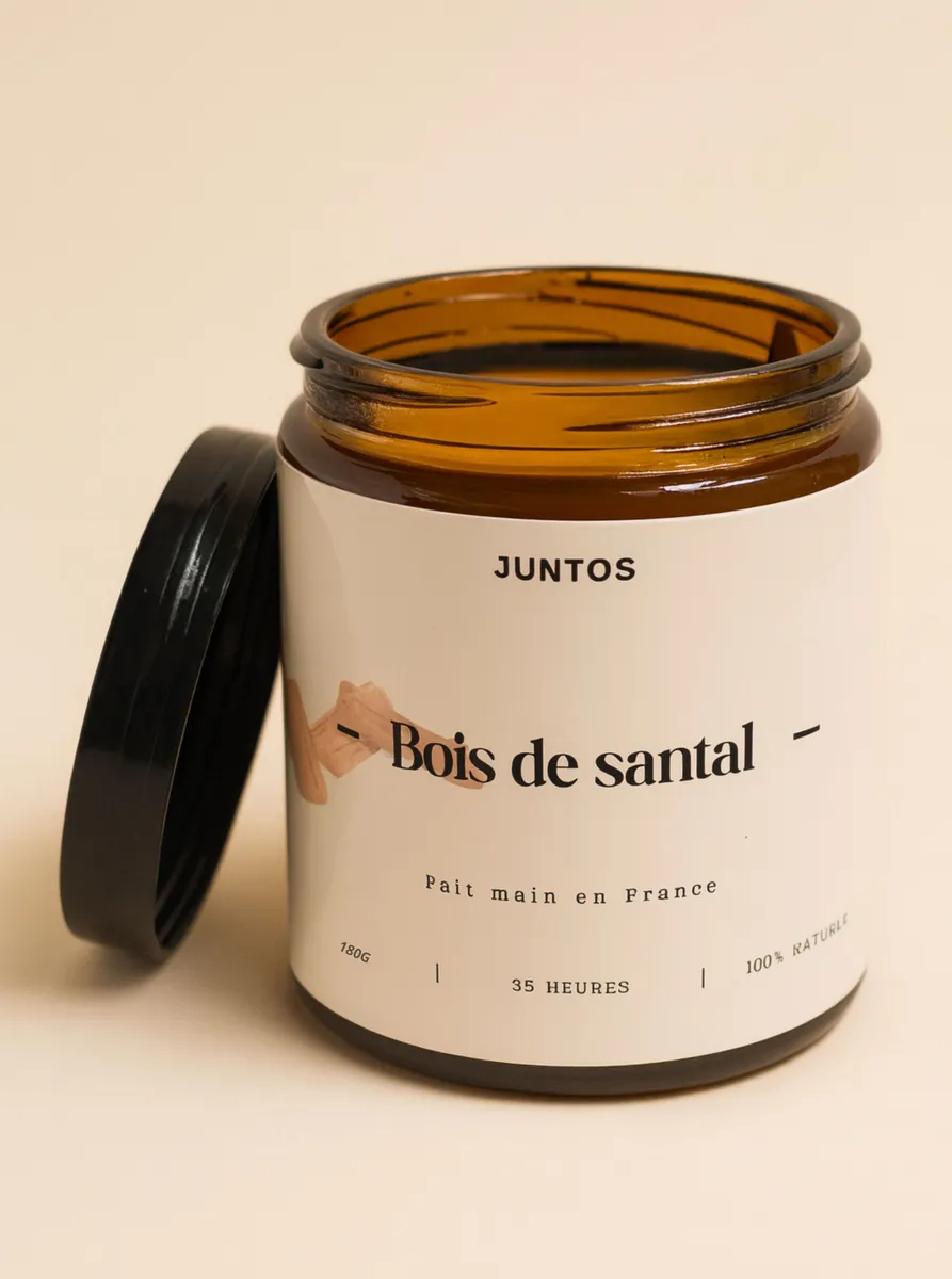 Juntos product