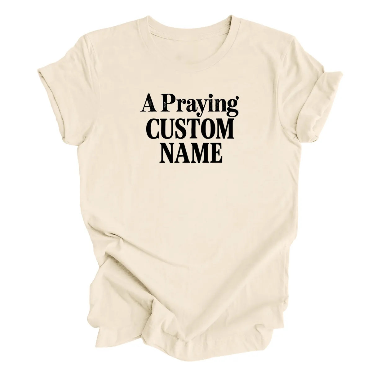 KaAn's Designs product 2