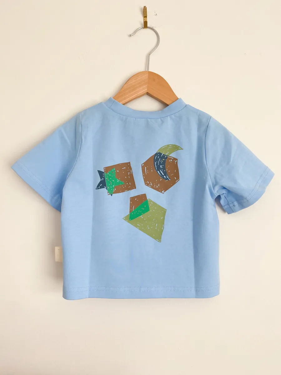 Kapow Kids product