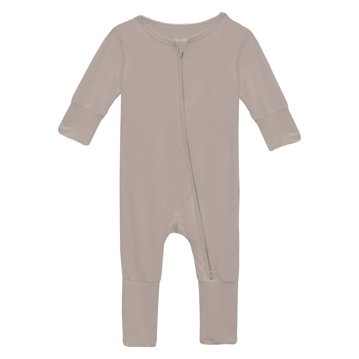 KicKee Pants product 2
