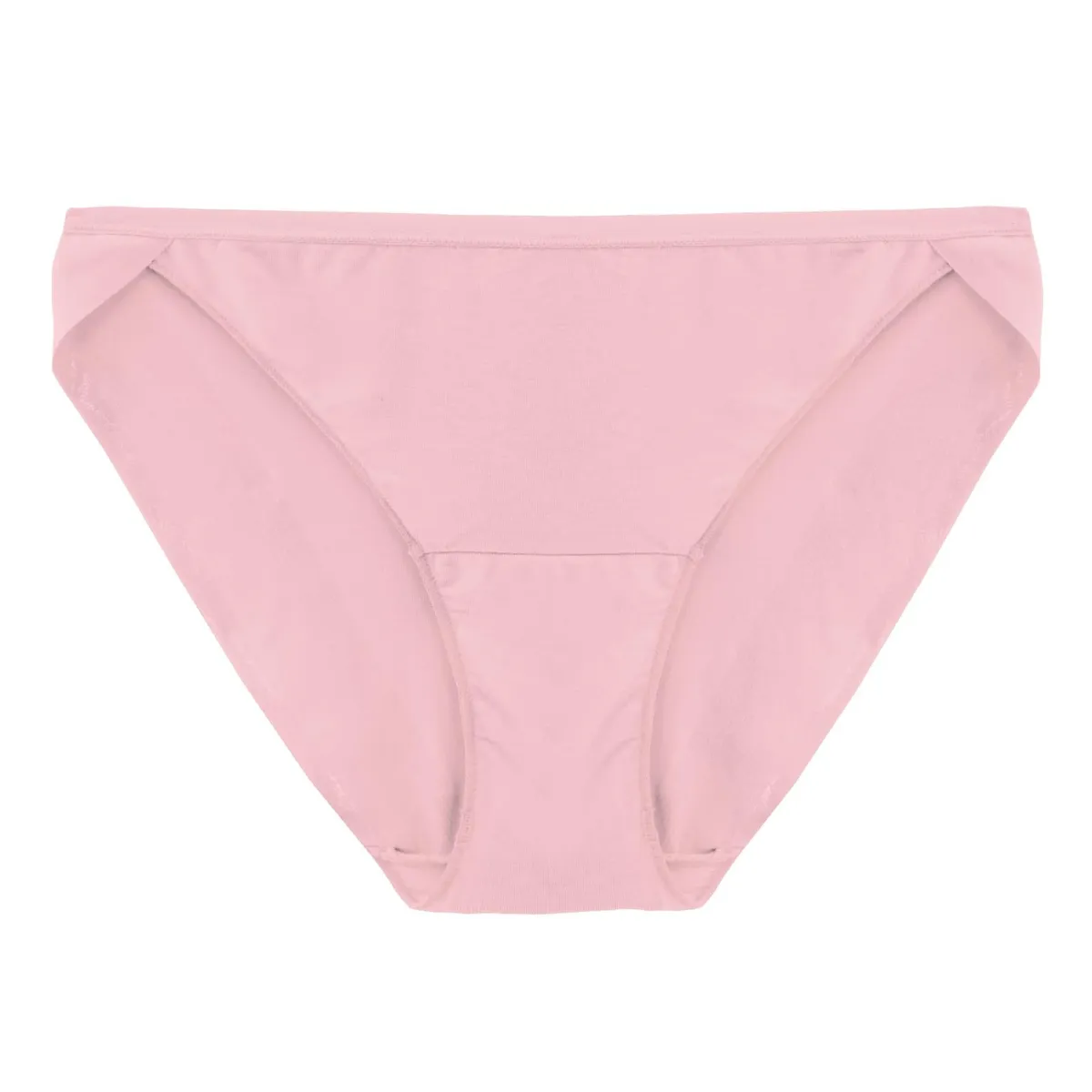 KicKee Pants product 3