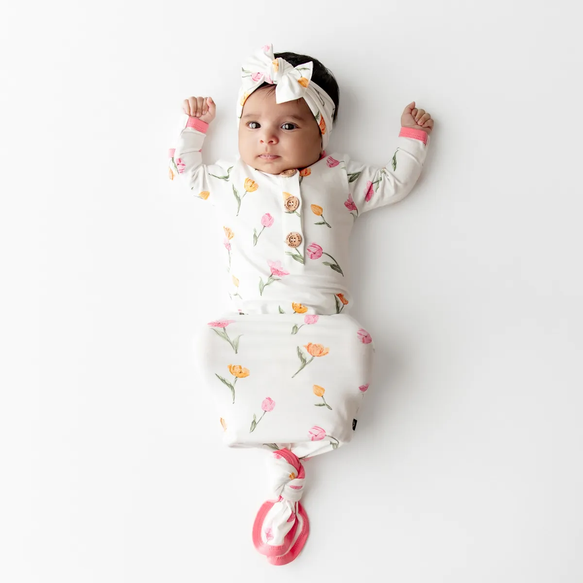 Kyte Baby product
