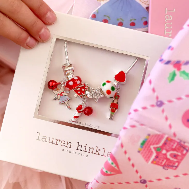 Lauren Hinkley product 2