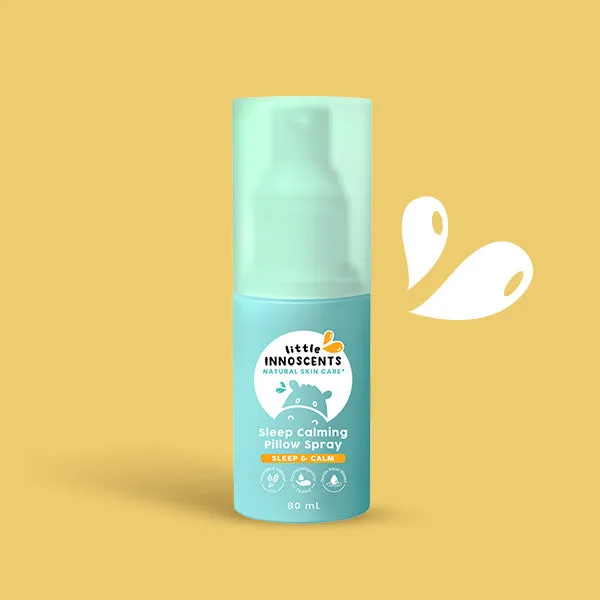 Little Innoscents product