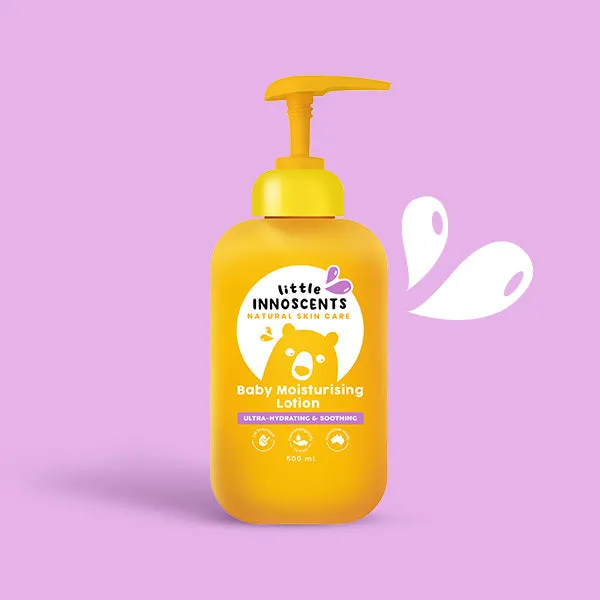 Little Innoscents product 3