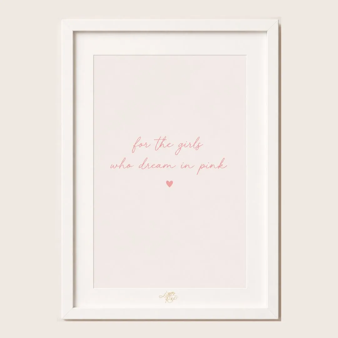 Little Rae Prints product 2