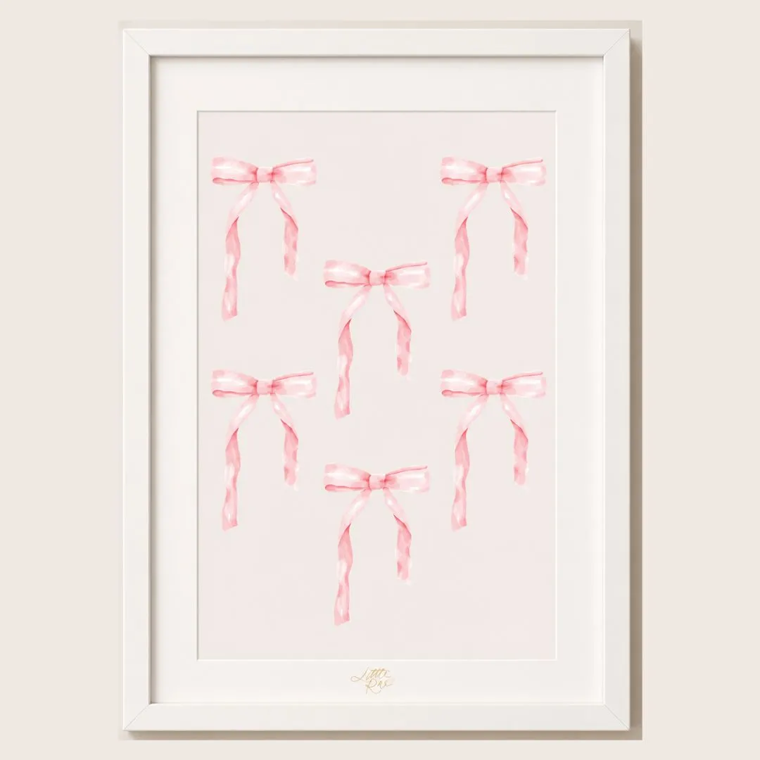 Little Rae Prints product 3