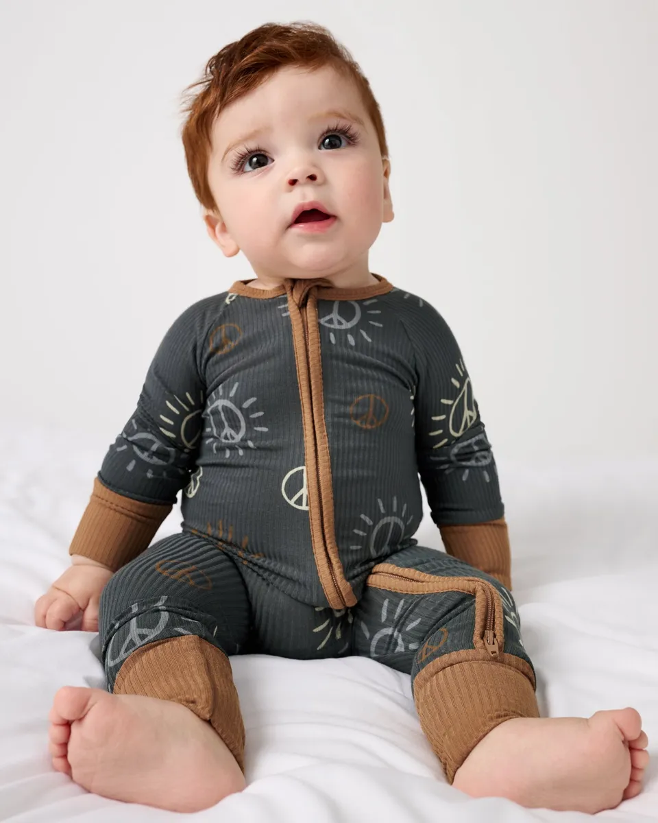 Little Sleepies product 3