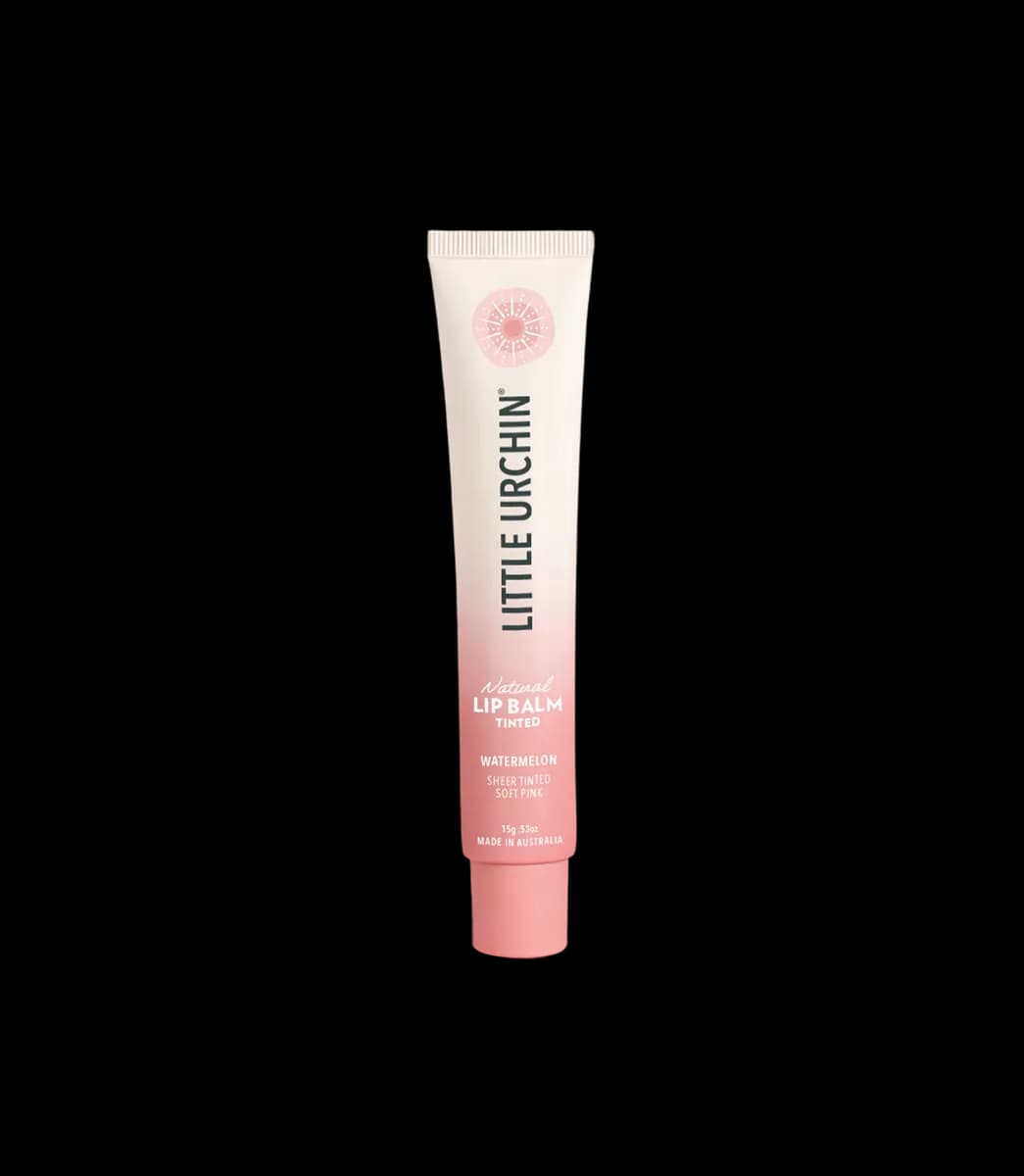 Little Urchin product
