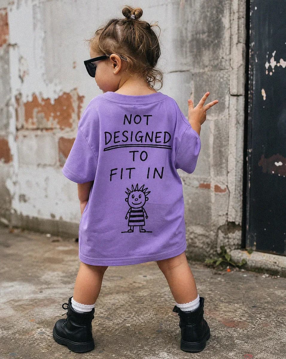 Lottie & Lysh product