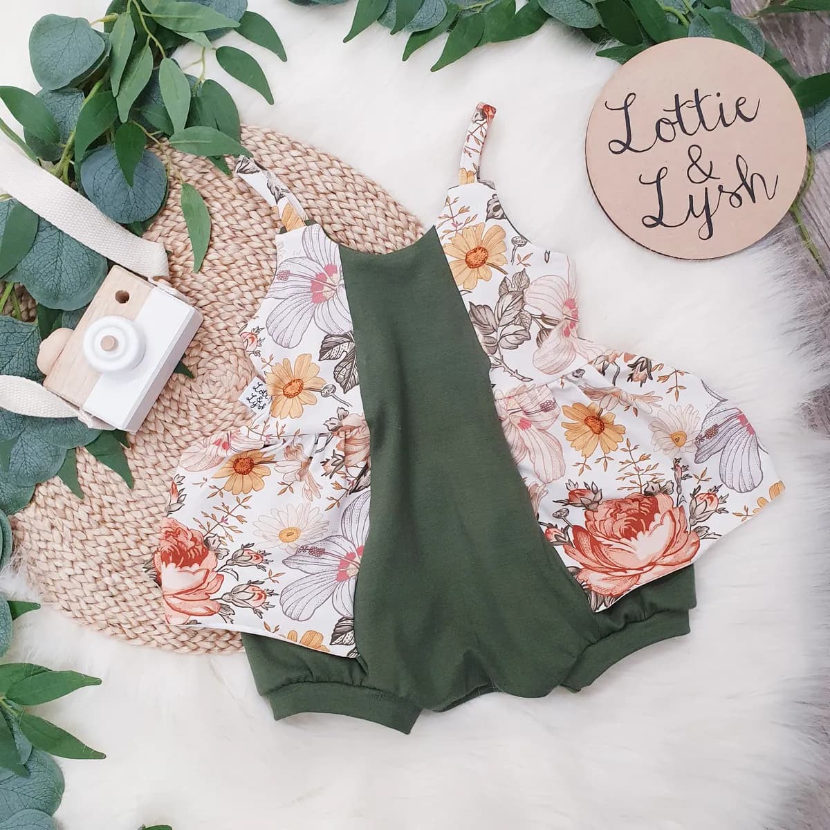 Lottie & Lysh product 2