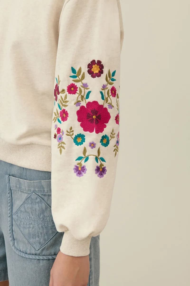 Louise Misha product