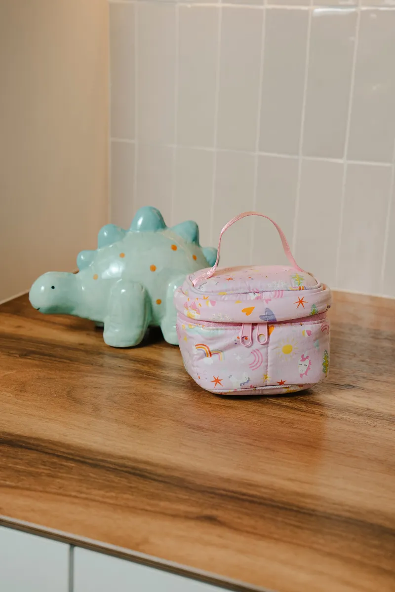 Maison Q product