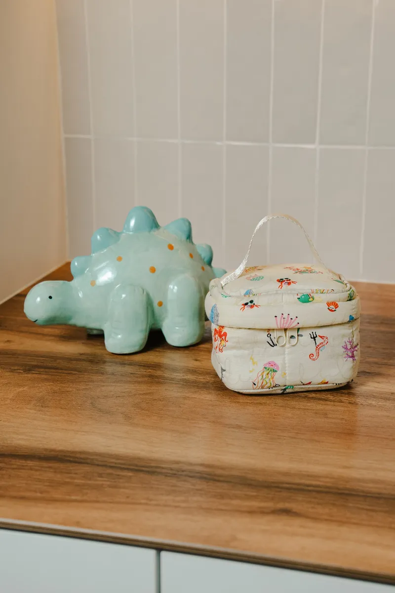 Maison Q product 2