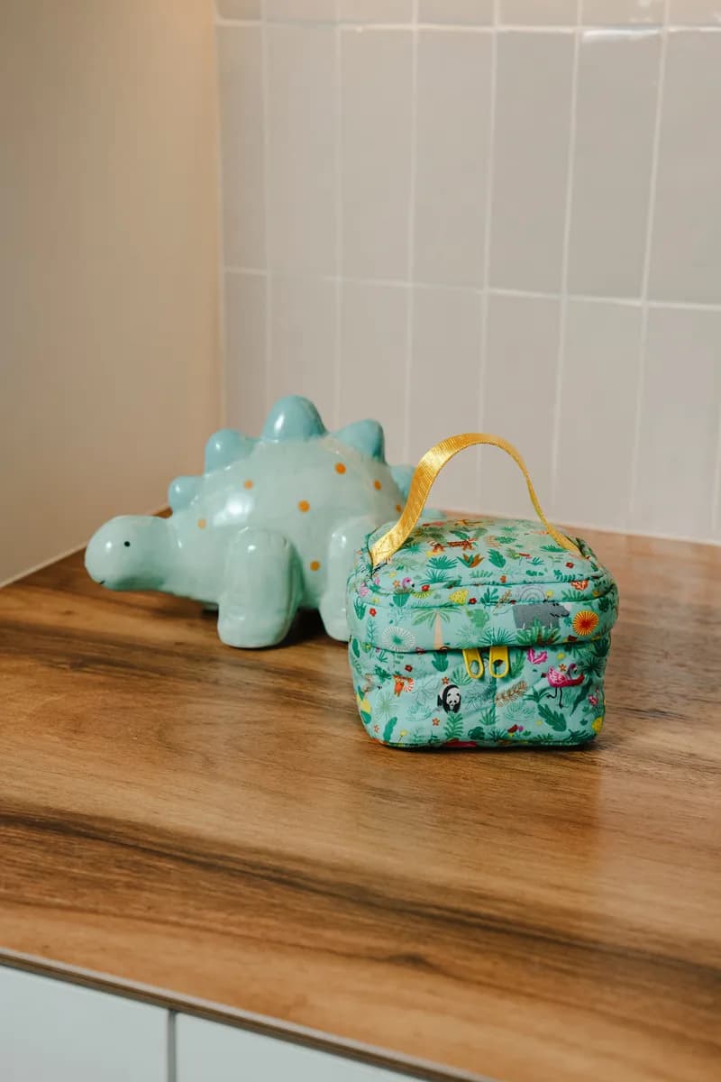 Maison Q product 3